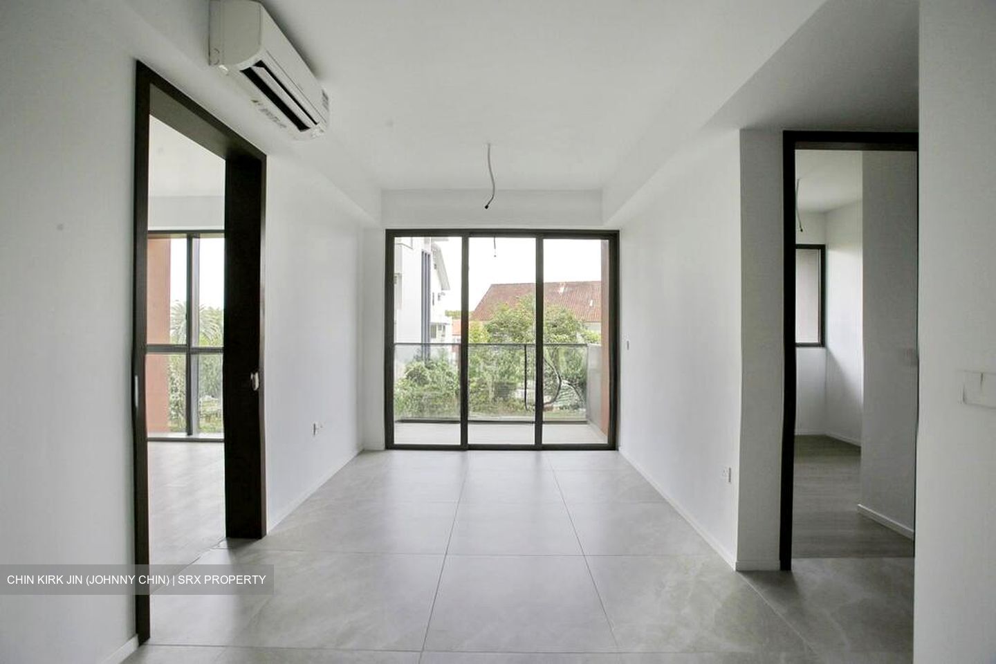 Amo Residence (D20), Apartment #518021001